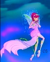 Votre version winx harmonix préférée ? Tecna_20