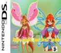 Concours 12 (2) : Jeu vidéo DS Winx_s10