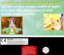 Concours 12 (2) : Jeu vidéo DS Winx_s11