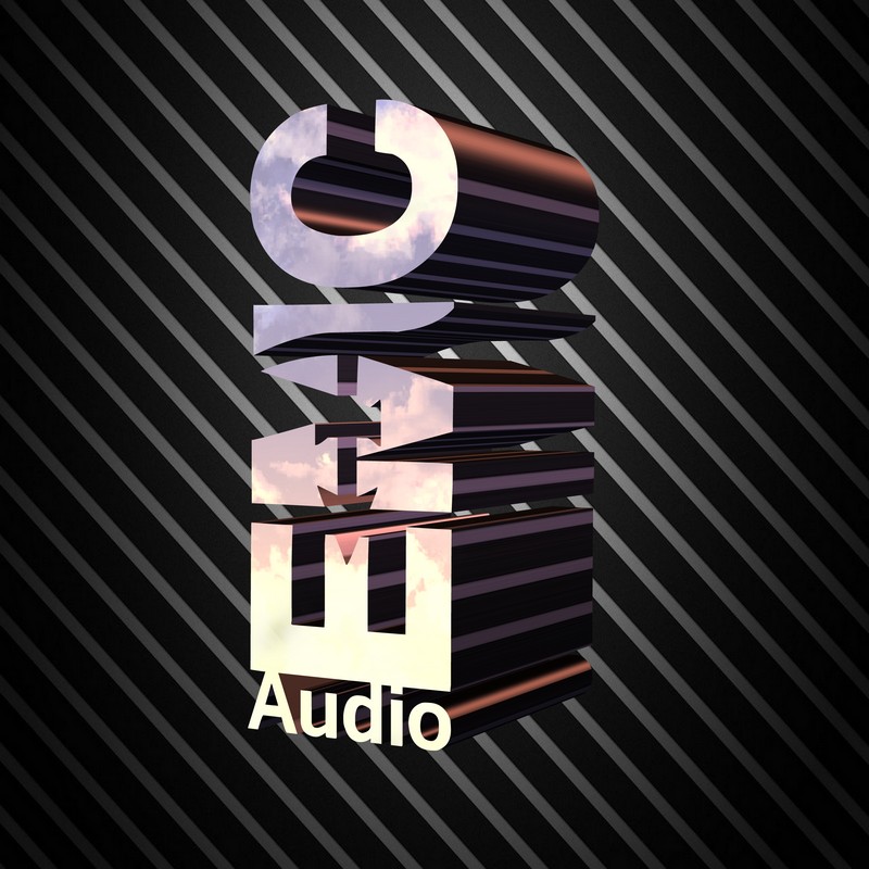 EMC Audio 0112 Emcare10