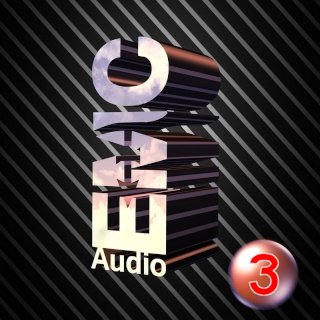 EMC Audio 312 Emcare12
