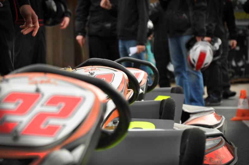 Karting du 10/11/12 Dsc_0038