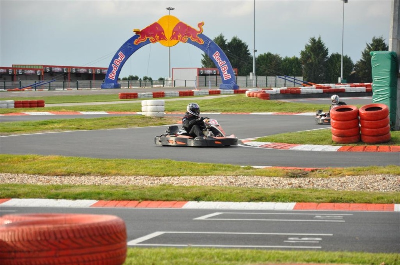 Karting du 10/11/12 Dsc_0112