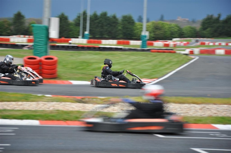 Karting du 10/11/12 Dsc_0214