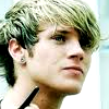 * Shapeshifter * Dougie10