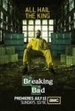 [Breaking Bad] News et Spoilers Breaki21