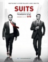 [Suits] News & Spoilers Suits-10