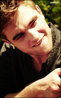Rob Pattinson - Amazing Boy , yeaah. Robert18