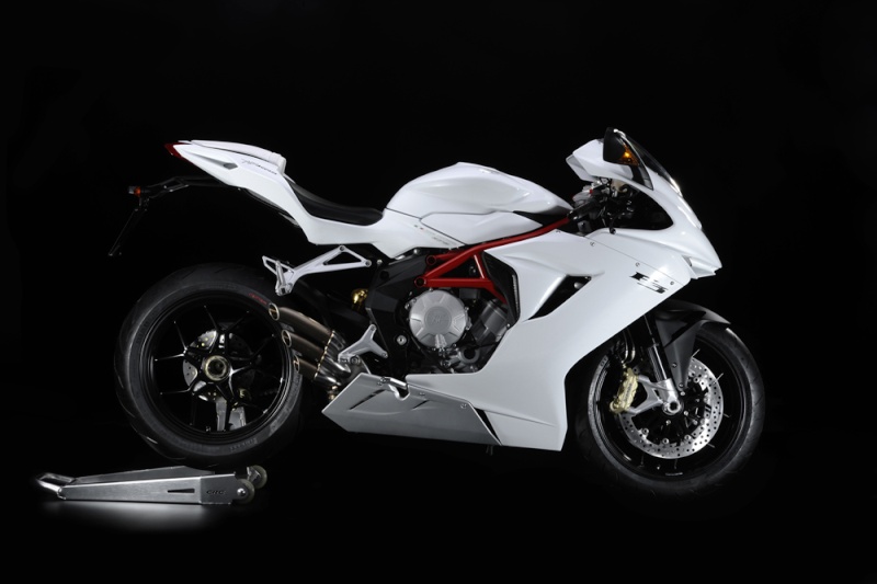 MV Agusta F3 - Page 3 Agusta12