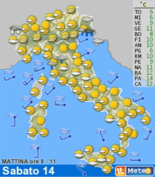 sabato 14 Aprile giornata al Vettore - Pagina 3 Italy412