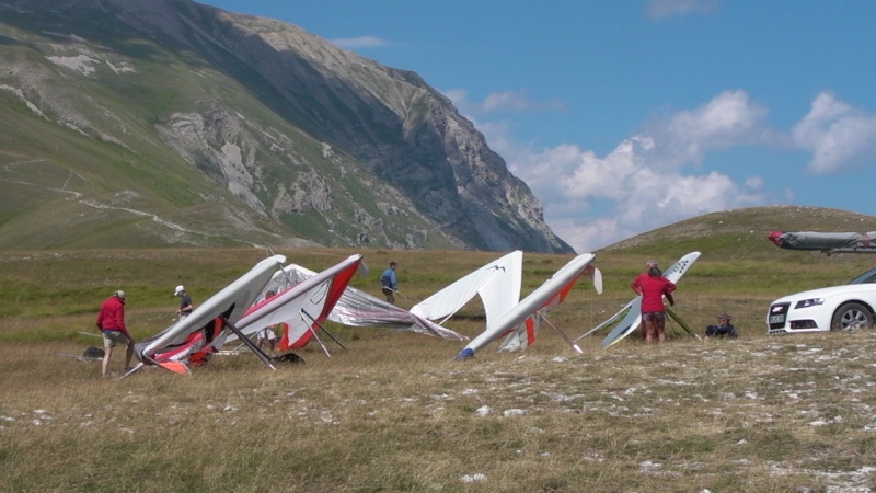 Volo in pendio Forca di Presta - Pagina 3 Cam_0110