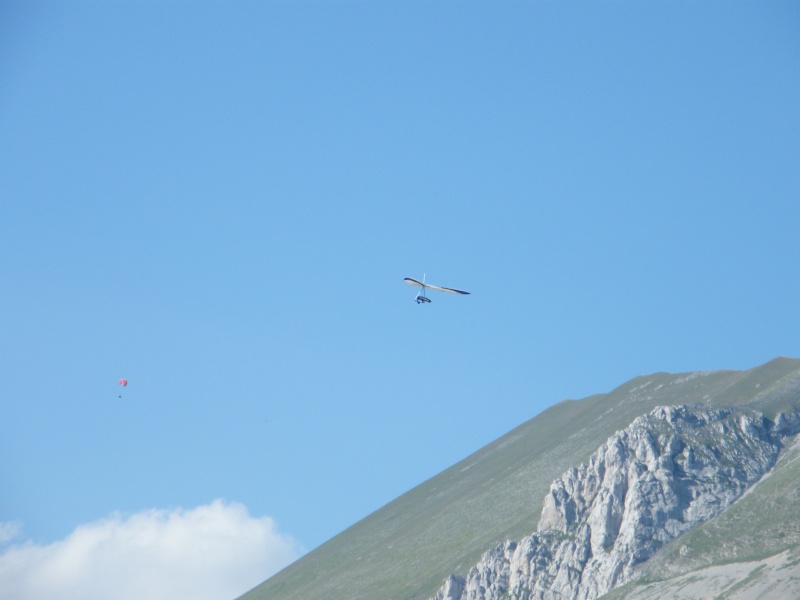 Volo in pendio Forca di Presta - Pagina 3 Dscf4116