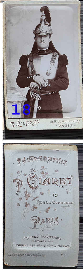 Photos 1870 et autres - Page 2 1810