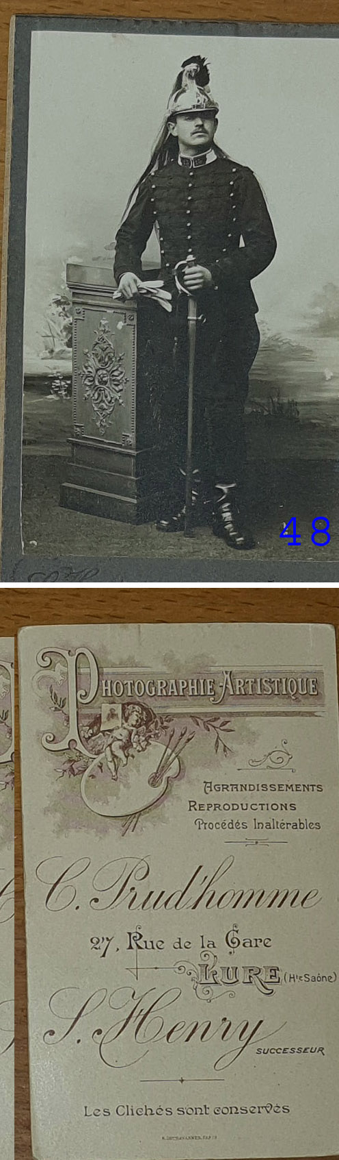 Photos 1870 et autres - Page 6 4811