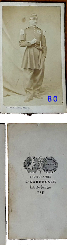 Photos 1870 et autres - Page 8 8010