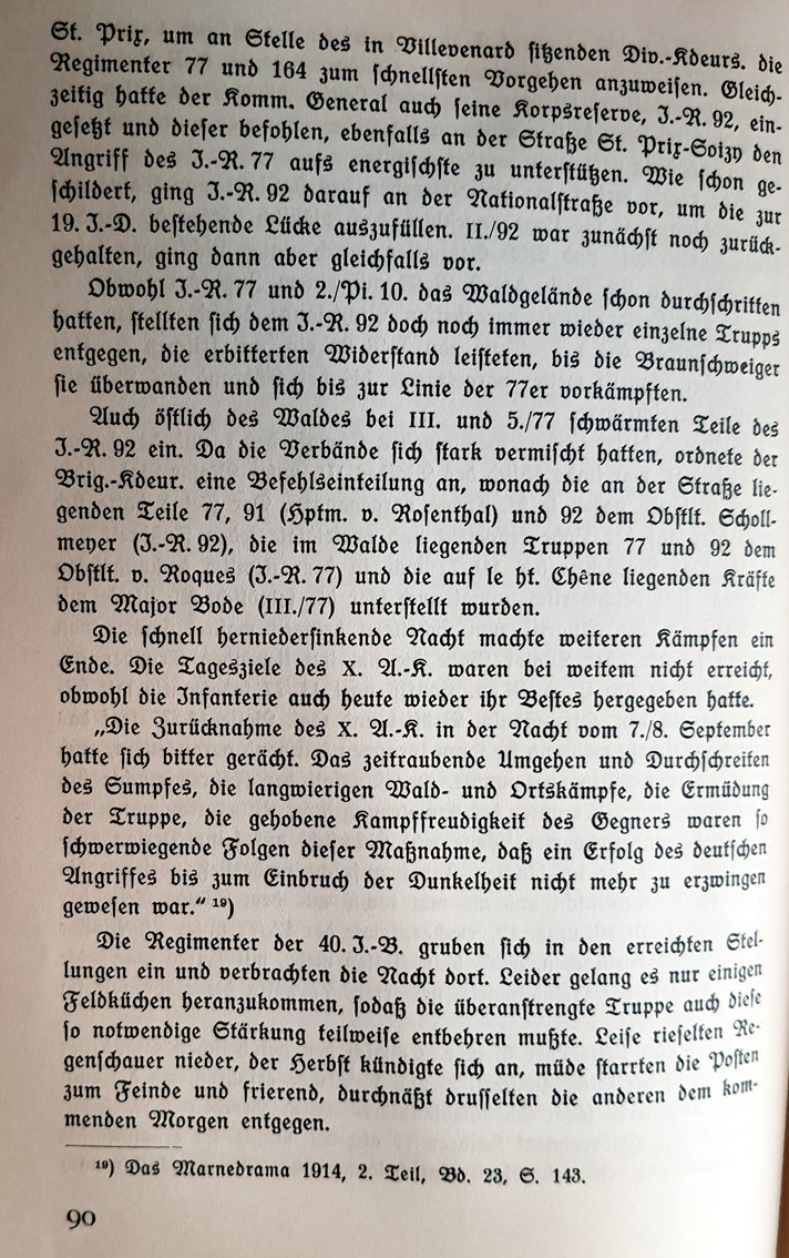 Pointu IR Nr. 77 avec nom à identifier... - Page 2 9011