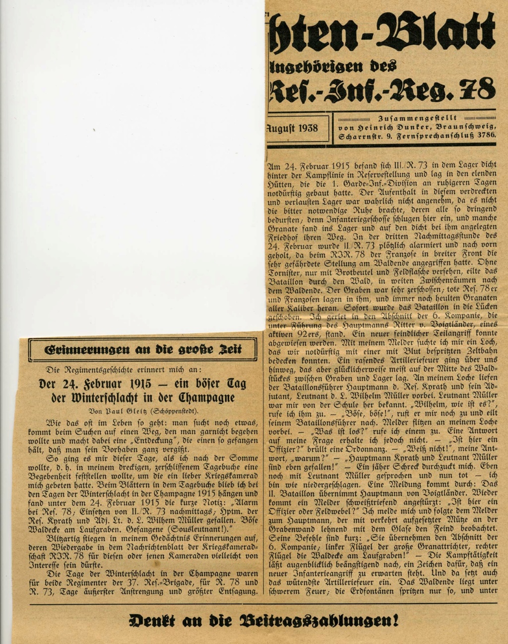 Du JR 77 au RJR 78 : entre les deux mon coeur balance. File0021