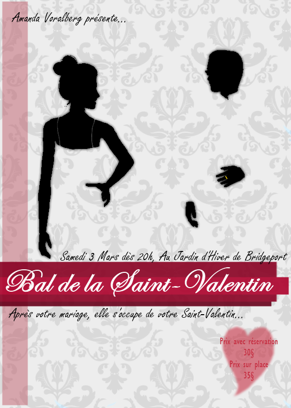 [Vote] Le bal de la Saint-Valentin Bal_st10