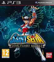 [PS3] Saint Seiya Senki - Page 8 Saints13