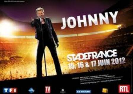 Kiki veut aller voir Johnny au Stade de France ce samedi 16 juin ? Affich10