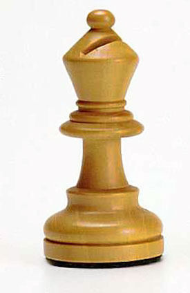 تعلم الشطرنج بالصور 30040911