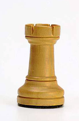 تعلم الشطرنج بالصور 30040912