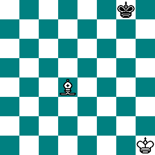تعلم الشطرنج بالصور Bmoves10