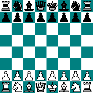 تعلم الشطرنج بالصور Bsetup10