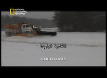  تحقيقات كوارث جويّة : القضية الباردة Cold10