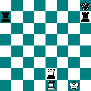 تعلم الشطرنج بالصور Crye610