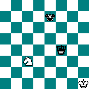 تعلم الشطرنج بالصور Kforkd10