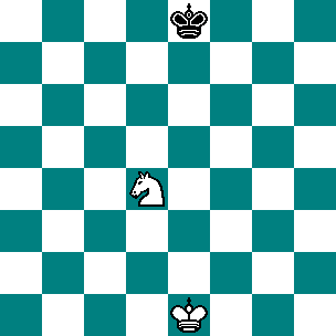 تعلم الشطرنج بالصور Kmovel10