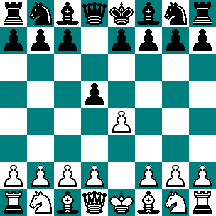 تعلم الشطرنج بالصور Pcapfi10