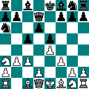تعلم الشطرنج بالصور Pinfin10