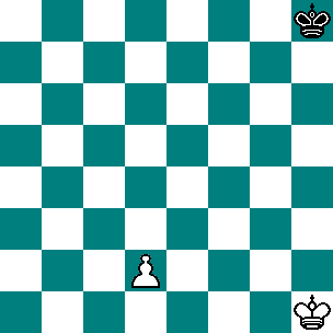تعلم الشطرنج بالصور Ppfina10