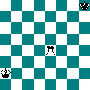 تعلم الشطرنج بالصور Rmoves10