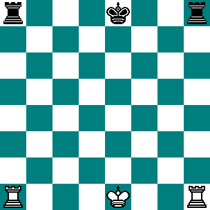 تعلم الشطرنج بالصور Rsetup10