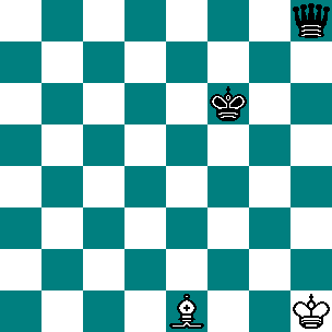 تعلم الشطرنج بالصور Skfina10