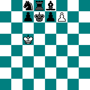 تعلم الشطرنج بالصور Upfina10