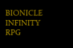 Partenariat tranux <-> Bionicle infinity  Bi_rpg10