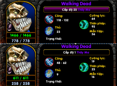 Thông tin về hero thây ma - Walking Dead 00011