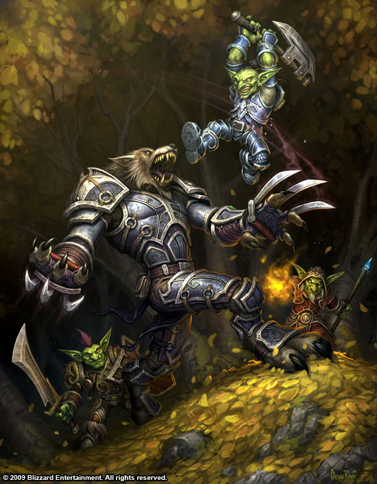 Hình Warcraft , World of Warcraft, hình hero Dota, Warcraft Wallpaper cực đẹp ( phần 2 ) - Page 8 00dbd610