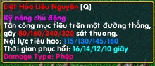 [Guide] Viêm Hỏa Thần Ma- idol...bihuong :T :T :T 01_bmp16