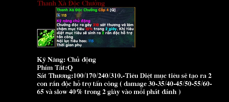 [Guide Chọn Lọc]Mãng Xà Vương-Voldemort By Zeus Quyền Năng 07_bmp12