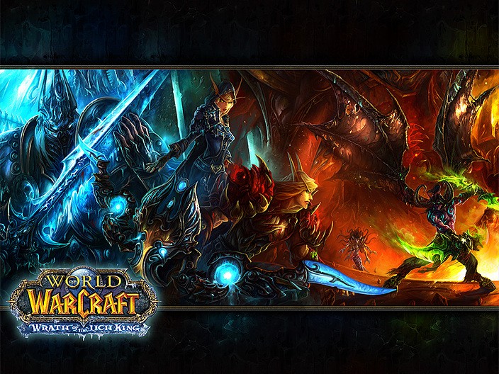 Hình Warcraft , World of Warcraft, hình hero Dota, Warcraft Wallpaper cực đẹp ( phần 2 ) - Page 25 1053