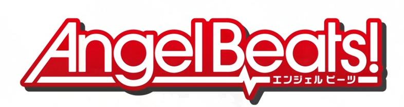[Anime] Angel Beats! - Thiên thần Kanade :> 11111139