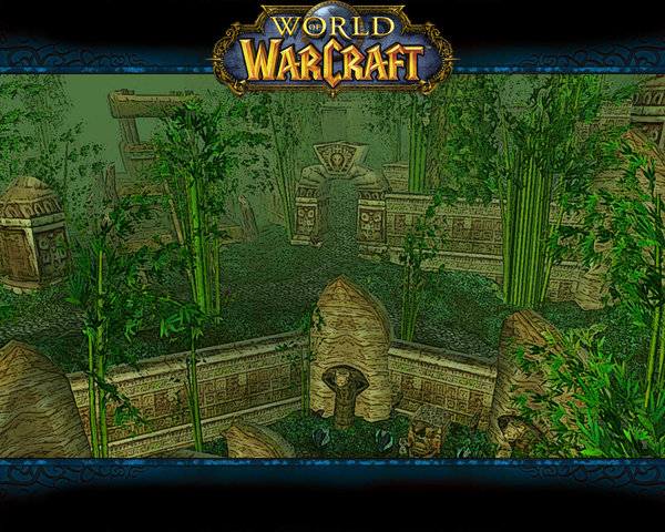 Hình Warcraft , World of Warcraft, hình hero Dota, Warcraft Wallpaper cực đẹp ( phần 2 ) - Page 43 111_by10