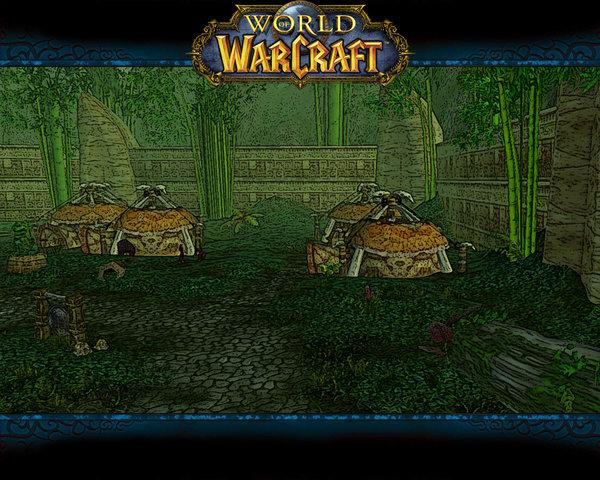 Hình Warcraft , World of Warcraft, hình hero Dota, Warcraft Wallpaper cực đẹp ( phần 2 ) - Page 43 114_by10