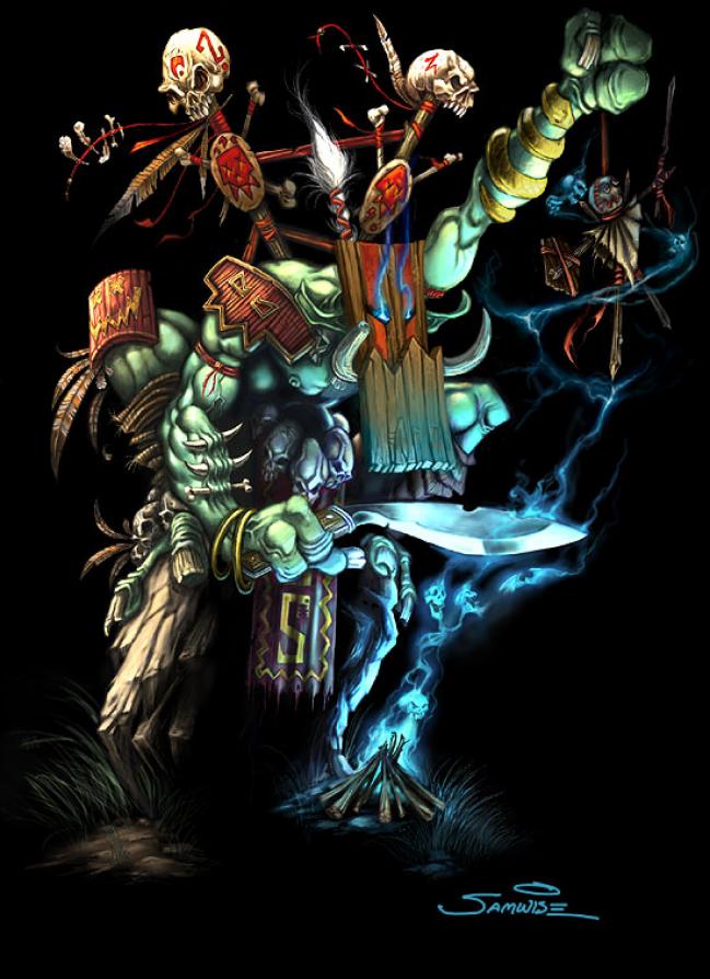 Hình Warcraft , World of Warcraft, hình hero Dota, Warcraft Wallpaper cực đẹp ( phần 2 ) - Page 24 1241