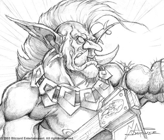 Hình Warcraft , World of Warcraft, hình hero Dota, Warcraft Wallpaper cực đẹp ( phần 2 ) - Page 43 13555610